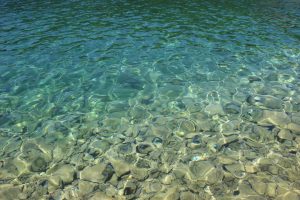 Turkish Riviera Vacation Packages: Your Complete Mediterranean Travel Guide to Paradise 2 Turkish Riviera turquoise coast crystal clear water Mediterranean beach resort vacation from Mediterranean travel guide