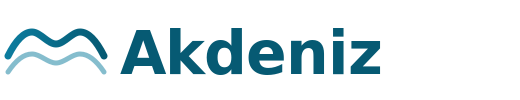 Akdeniz