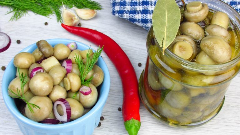 mediterranean diet foods olive oil vegetables fish nuts healthy meal